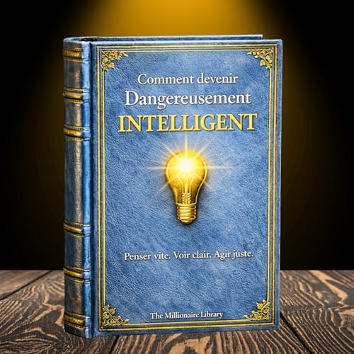 Comment Garder un Mental Stable et Positif (m&ecirc;me sous Pression)