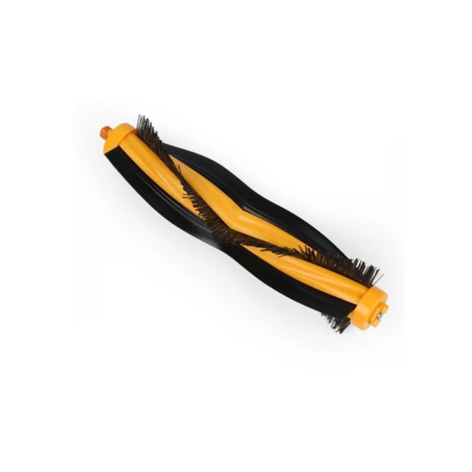 Shiketong Robot Main Roll Middle Brush Cover,Compatible For Ecovacs,Compatible For Deebot,930 Robotic Vacuum Cleaner Spare Parts Accessories Replacement