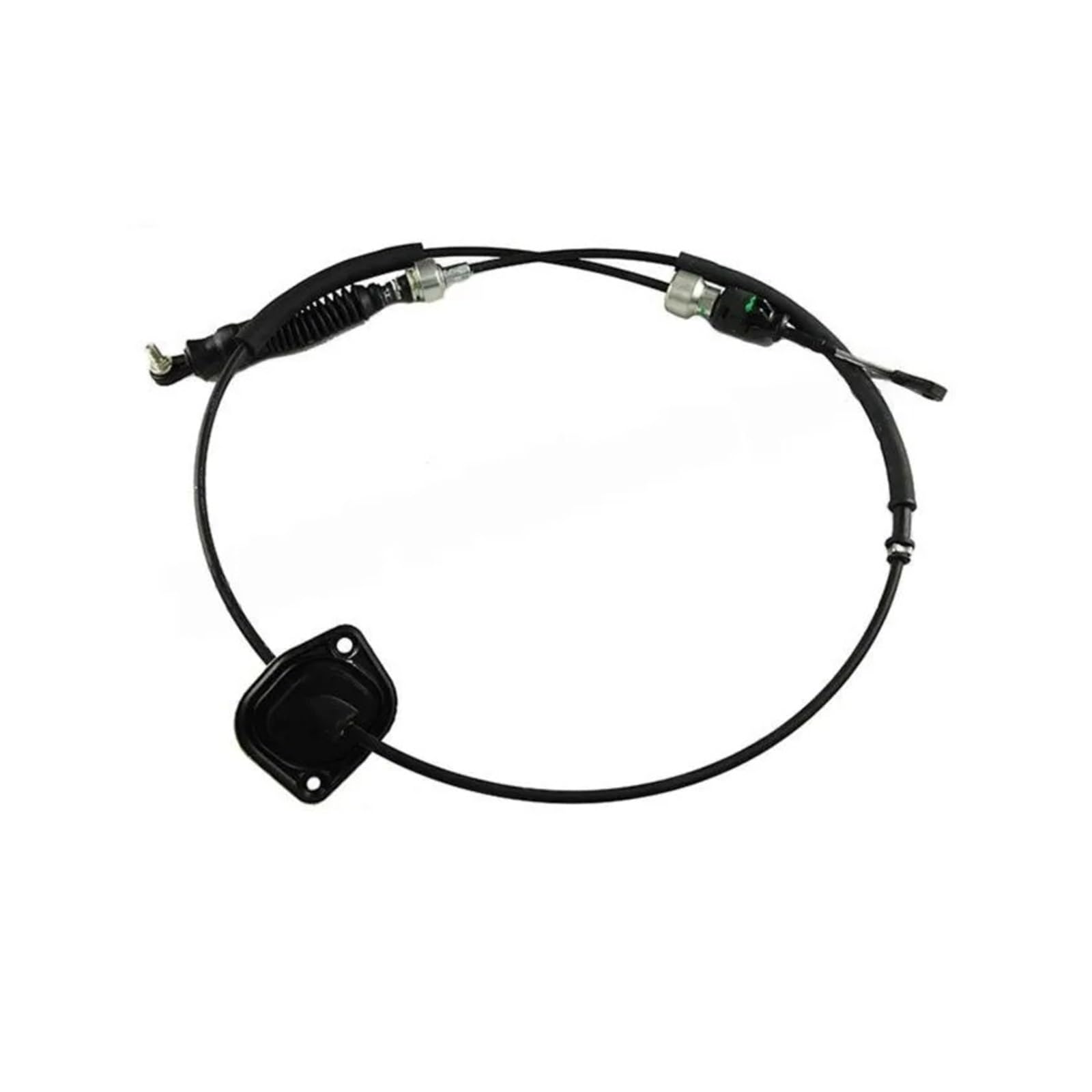 Cable de conexion selector marchas palanca de cambios transmision automatica Camry 33820-06340 6