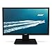 pc builder, custom pc builder, pc part picker, build my pc, Acer UM.HV6AA.C02