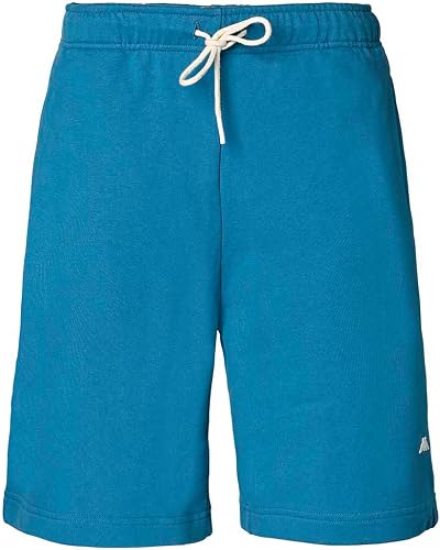 Kappa KARRAWAY Short RDK Short | Size M