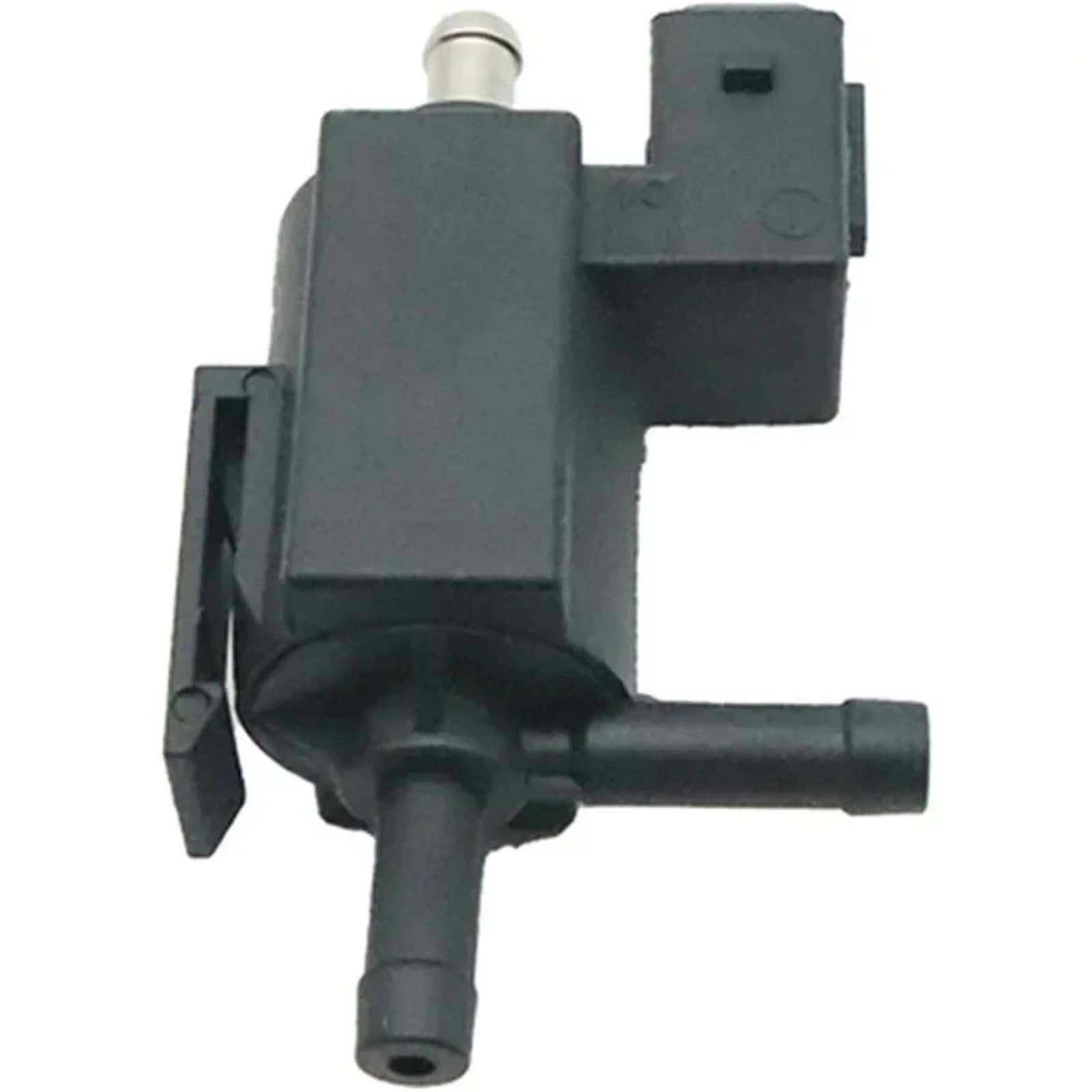 Electrovanne de depression de turbocompresseur 2.5T convertisseur de pression 8627299