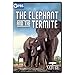 Nature: The Elephant And The Termite