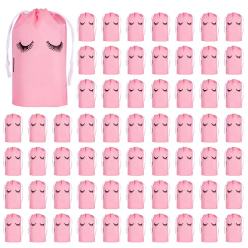 Ofgepi(ItQs) 200胉bVobO NCAgpbVObfB[obO NCAgpbVAt^[PAobO ܂GNXeVCNAbvobO sN