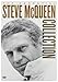 Produktbild Essential Steve Mcqueen Collection [Import USA Zone 1]