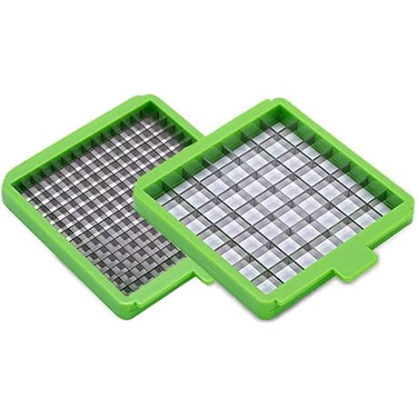 LHS Replacement Blades: Elevate Your Vegetable Chopping Experience