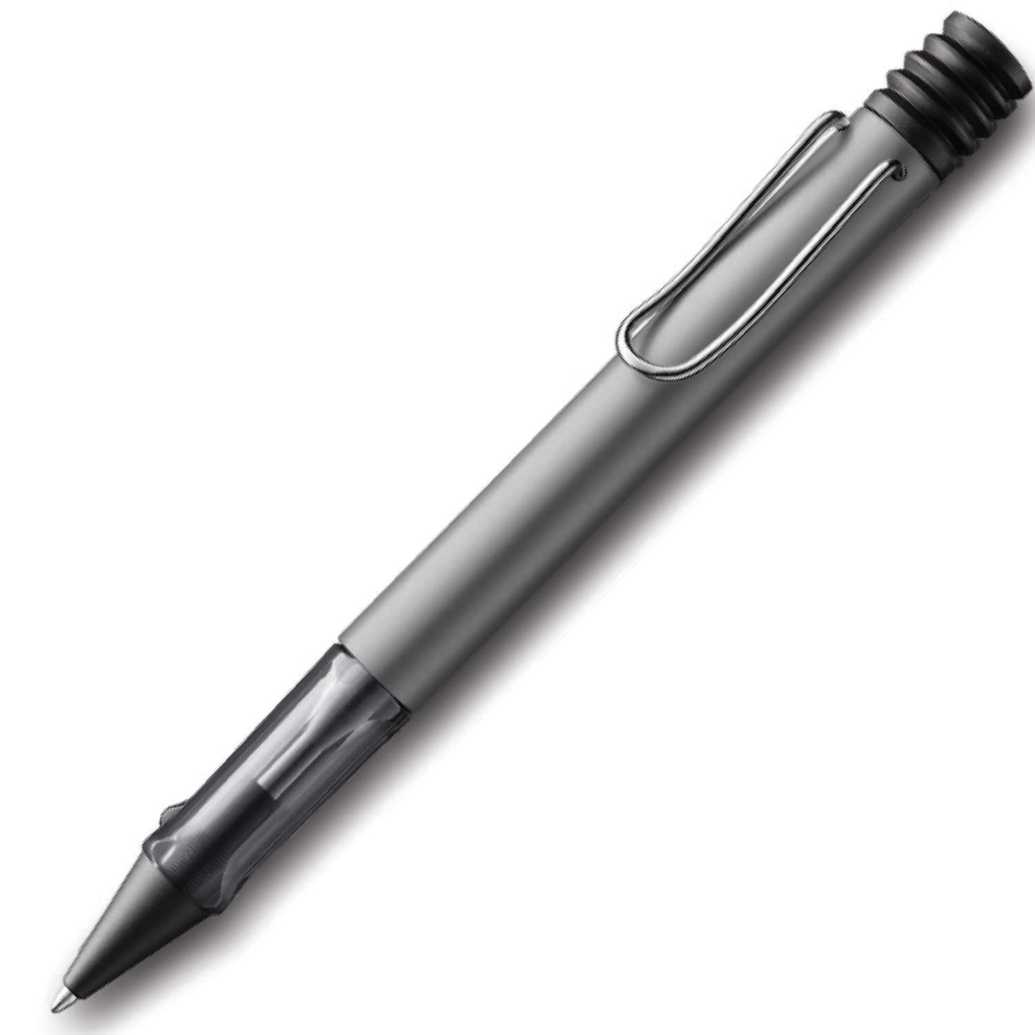 Lamy Al-Star Tükenmez Kalem Grafıt 226