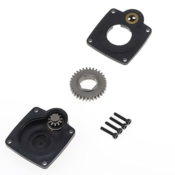 9/14迄出品　RCエンジンスターター、その他 51vg1vp6skL.jpg_BO30,255,255,