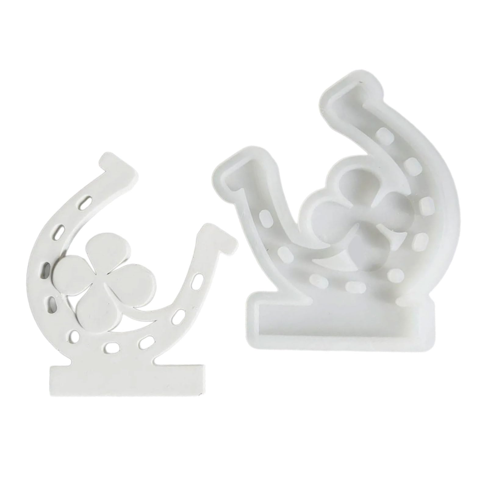hogtnd Fourth, candle holder, silicone moulds, candle holder, resins for casting moulds, silicone candle holder, mould for
