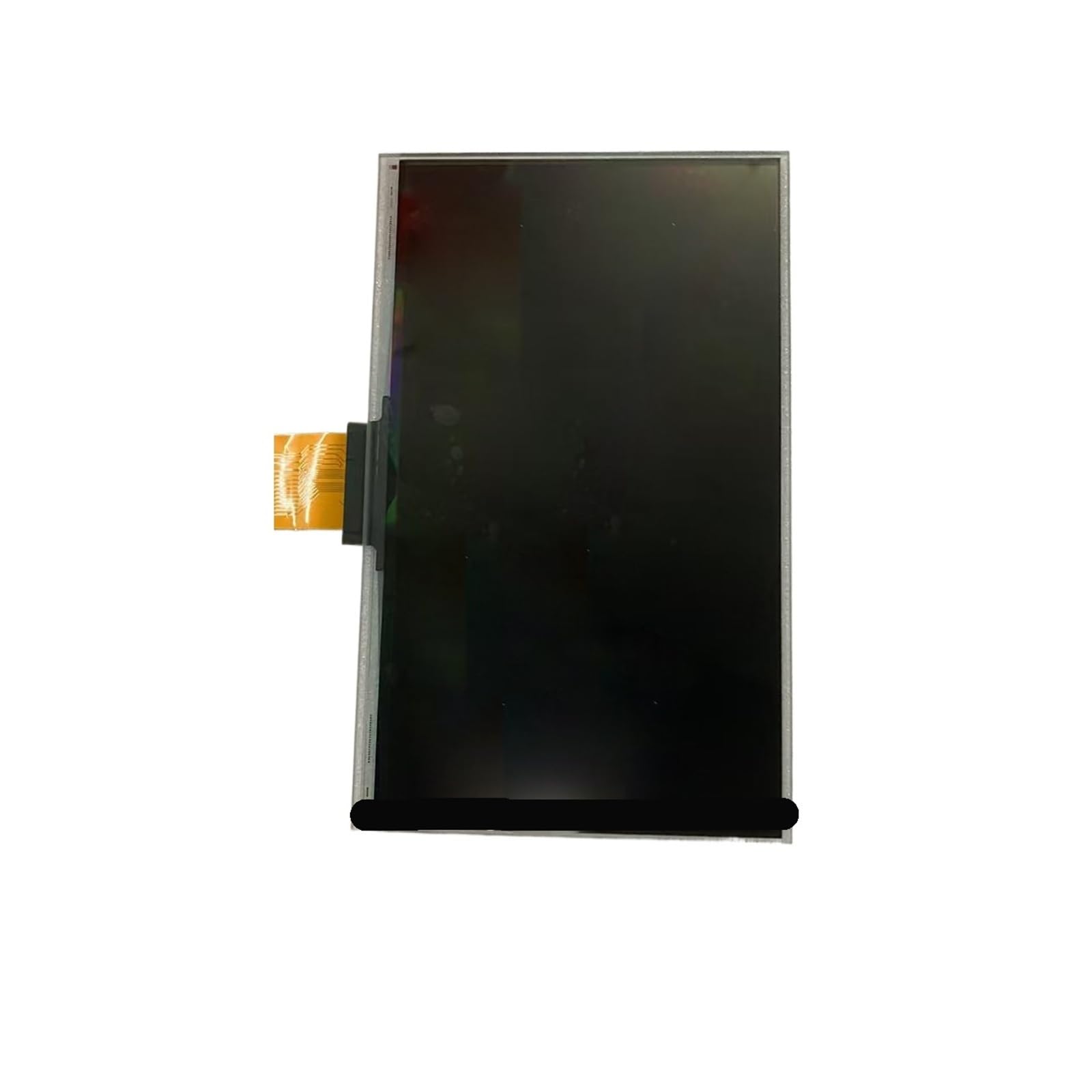 Kompatibel mit Creality, Halot-Mage 8K Screen Kit