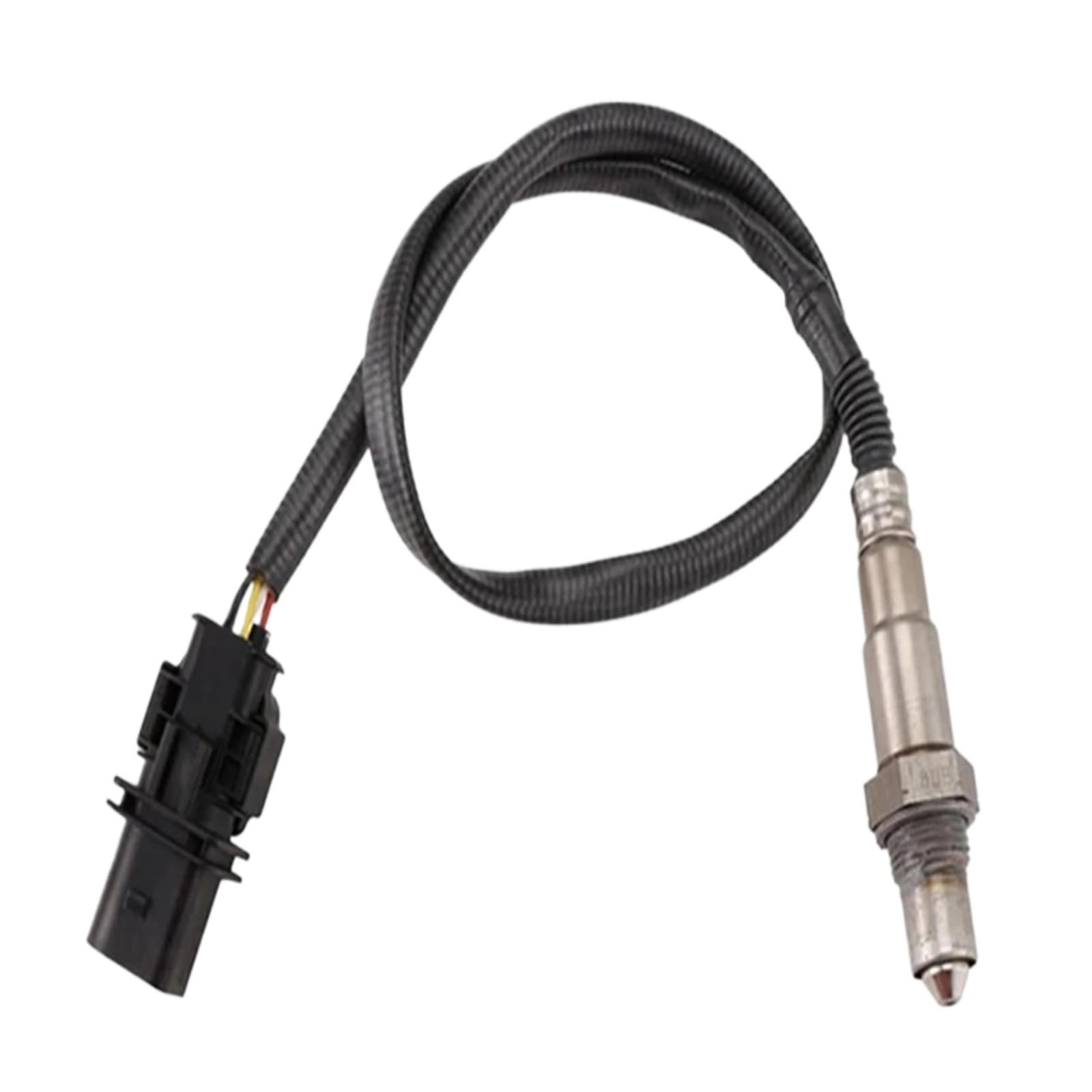 Sonde Lambda Amont 39350-2F900 : Fini la Surconsommation Hyundai - 6