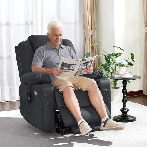 edward creation lift chair