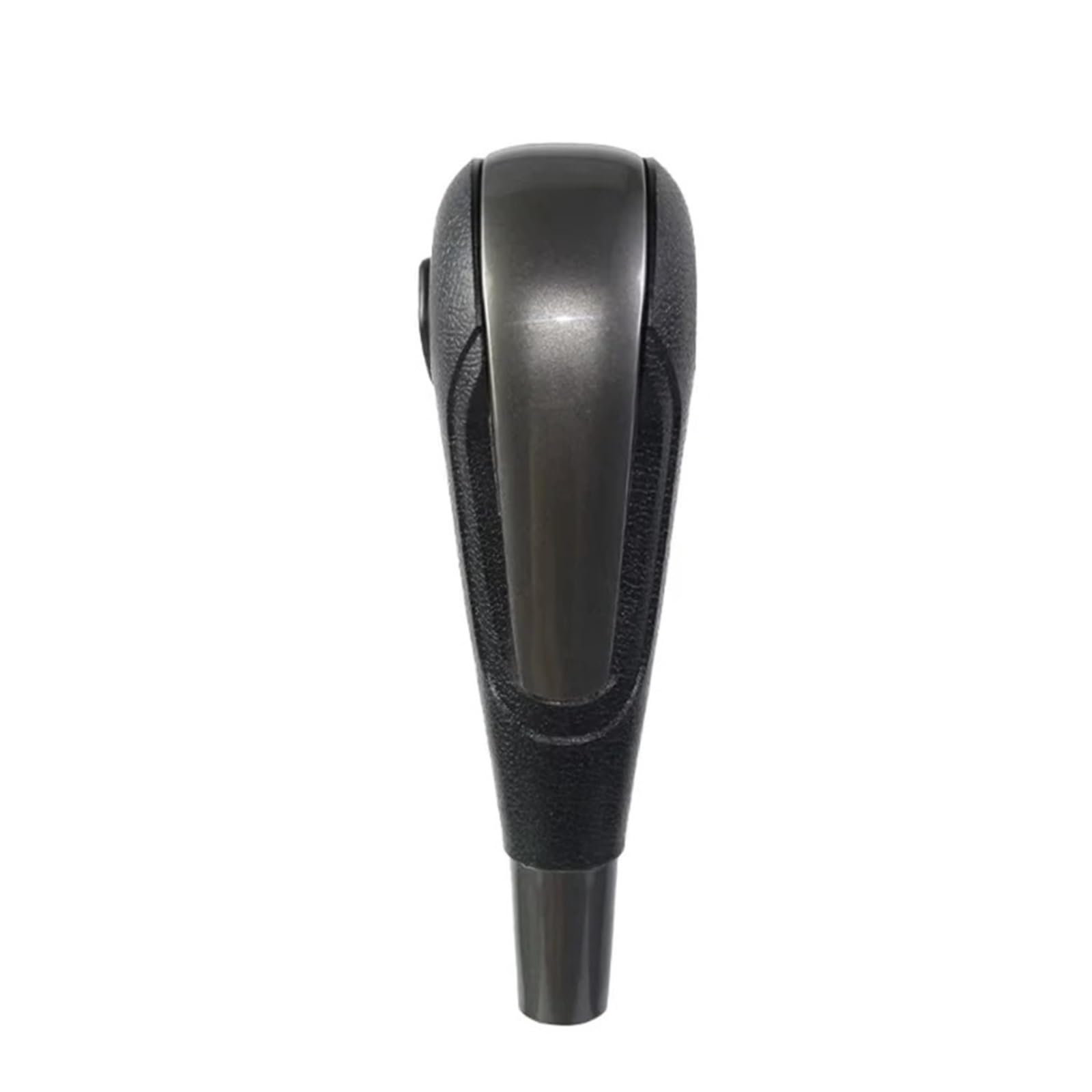 Dwtnmex Dark Gray Gear Shift Knob For Chevrolet For Aveo For Sonic For Trax Lhd Shifter Lever Head Car Gear Shift Knob Automatic Transmission(Dark Gray)