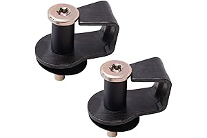 Brock Striker Bolt Replacement