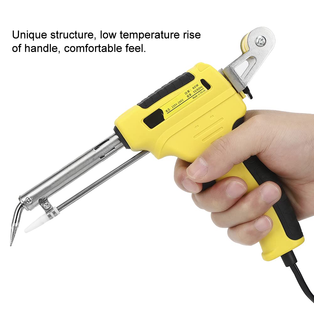 Weller KDS505S6N 5cc Adapter Assembly with 3/32 Air Line Diameter