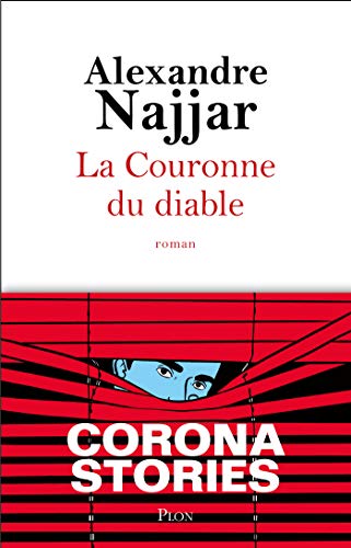 La couronne du diable livre En ligne