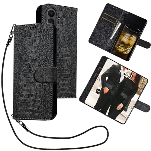 Madoats Samsung Galaxy Z Fold 7 Ή OSv 蒠^V_[P[X [|/|] 2xJ[hXbg 1xK EHbgEJCXibv{^? ΂߂ | {vNX{fBXgbvt O
