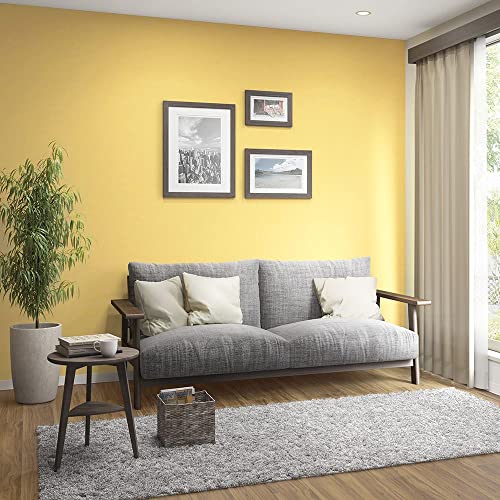 ǎ{ ̂t yCg ǎ }bg }X^[hCG[ F SSGA-2404 92cm×mP SHOREDITCH SKYLINE y󒍐YiELZsz