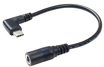 PCケーブル・コネクタ YATONO USB-V2 TYPE-C to C 17cm