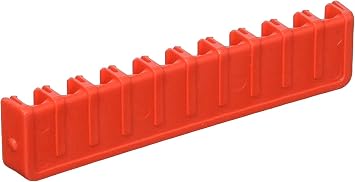 PB Swiss Tools Empty BitBlock for C6 or E6 1/4 Bits PB 970.C6 and E6