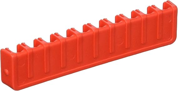 PB Swiss Tools Empty BitBlock for C6 or E6 1/4 Bits PB 970.C6 and E6