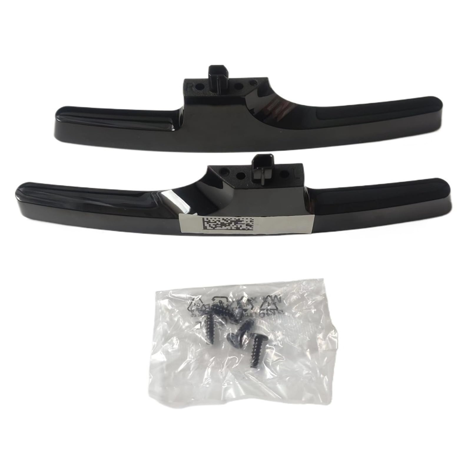 Patas de Soporte para TV BN96-36499F Compatible con Samsung UN32J4000AFXZA