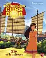 DC★Zia et les deesses de la magie 海外版 Zia and the Goddesses of Magic | Indie Dreams Wiki | Fandom