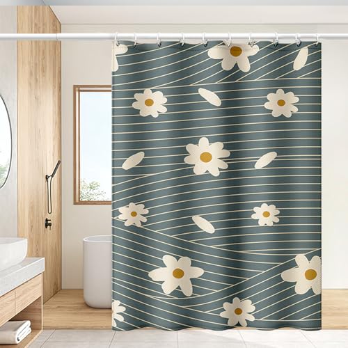 KUZQIM V[J[e  hJrH h H oXJ[e fUC  jbgoX V[ C ʏ {  V l炵 J[e 180*180 k  hH Ԏd؂ Ց Vv ډBJ