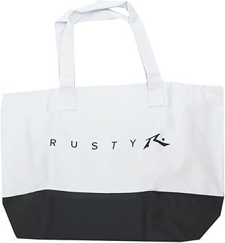 Amazon Rusty ラスティ メンズバック 917 912 鞄 バッグ プールバック ビーチバッグ 大人 子供 Rusty ラスティ プールバッグ Amazon Rusty ラスティ メンズバック 917 912 鞄 バッグ プールバック ビーチバッグ 大人 子供 Rusty ラスティ プールバッグ