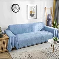 NHL マイティダックス　マルチカバー　ソファーカバー　ラグ　181x123 NHL マイティダックス マルチカバー ソファーカバー ラグ 181x123