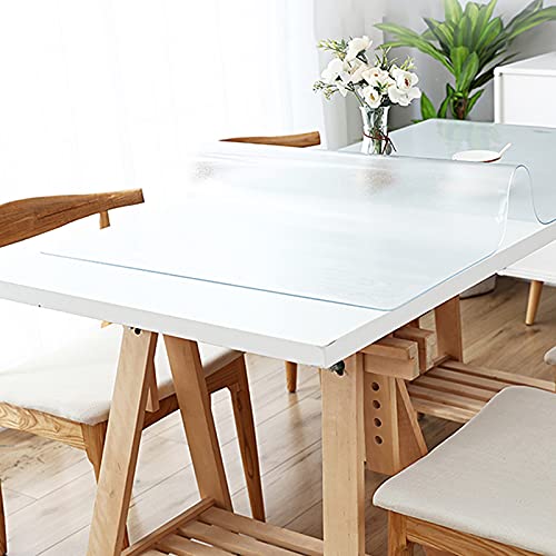 e[uNX A`zbg - `/`̓ȃe[uNX _CjOe[uAR[q[e[uA}ʂNtge[uAfXN}bgp(120 x 200 cm/47 x 79 Inch)