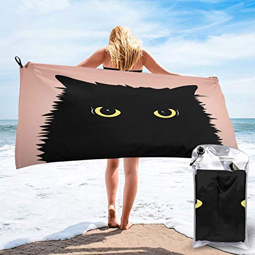 oX^I  {fB^I r[`^I 唻 L L lR sN  }CNt@Co[  ӂӂ z TCYF70cm×140cm [ܕt [vt ƒp s 킢 