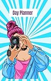 Photo Gallery day planner: food diary, appointments and more Photo Gallery day planner: food diary, appointments and more
