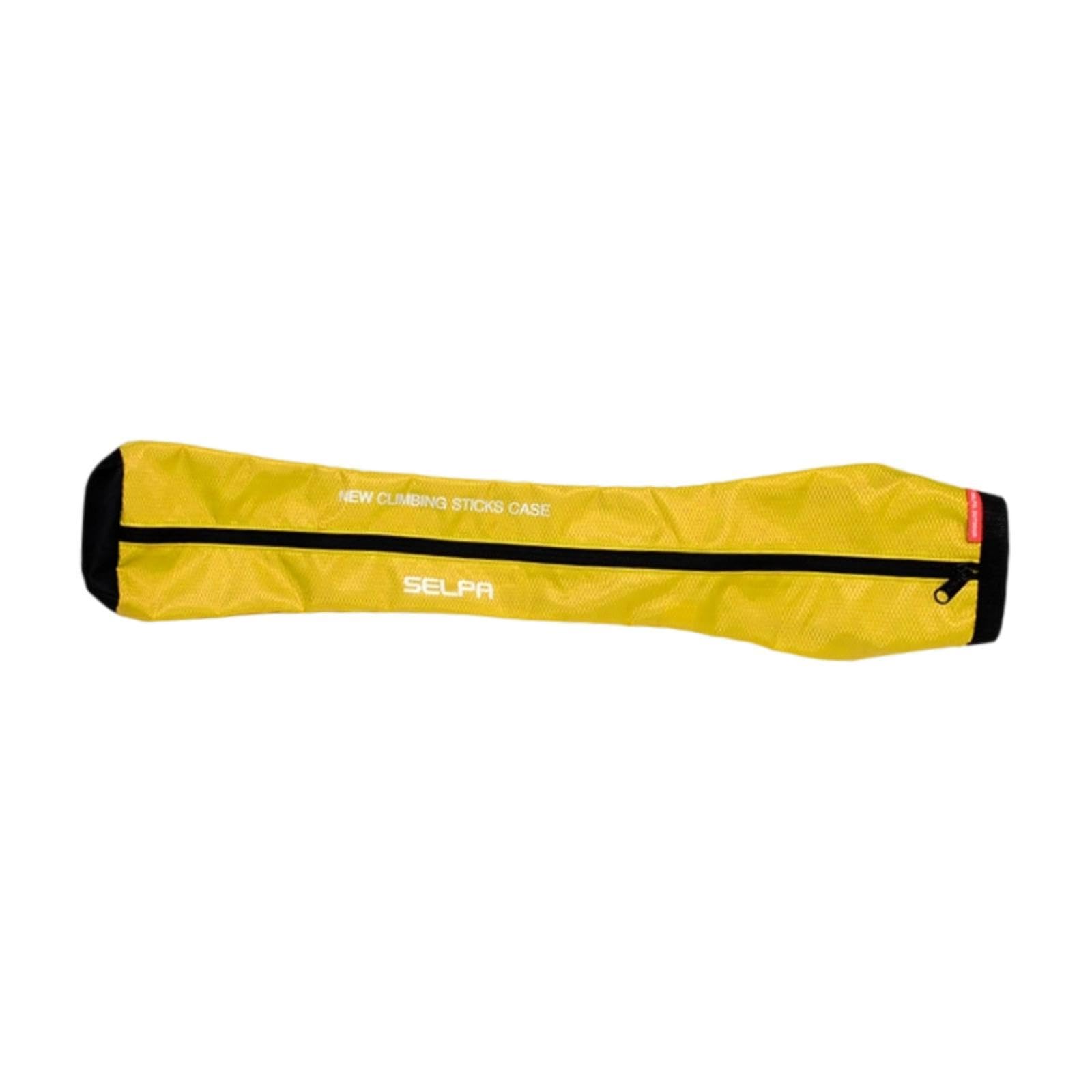 BNF® Trekking Poles Carrying Bag Portable Carry Bag for Trekking Walking Climbing-Sports, Fitness & Outdoors/Outdoor Recreation/ & Hiking/Trekking Poles-image-46