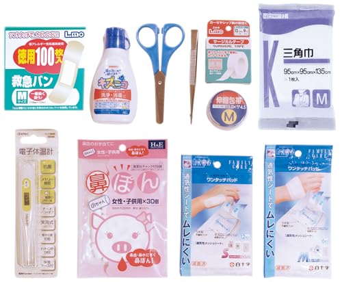 Oa쏊 ~}Zbgv` ւpZbg