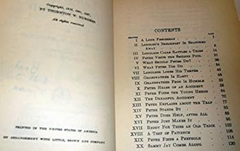 Longlegs The Hero Gb