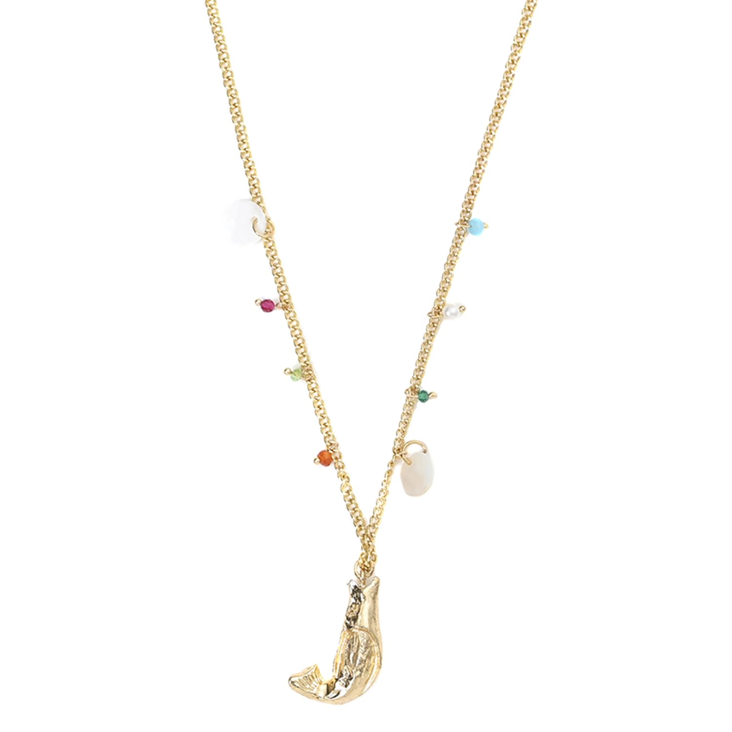 See full amazon price history chart for XPNSV Luxury Latest Mother of Pearl Dolphin Charm Shell Necklace Pendant,Jewellery Gift Set for Women & Girls | Anti Tarnish, Light Weight, Diwali Special Jewellery for Women, Girls and Her XPNSV Luxury Latest Mother of Pearl Dolphin Charm Shell Necklace Pendant,Jewellery Gift Set for Women & Girls | Anti Tarnish, Light Weight, Diwali Special Jewellery for Women, Girls and Her (B0C9452547) Amazon Price History, Amazon Price Tracker