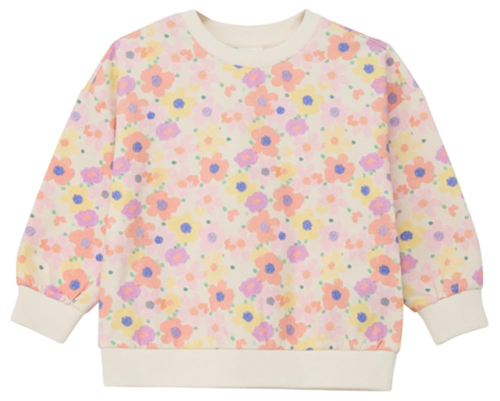 Sweatshirts & Kapuzenpullover für Mädchen