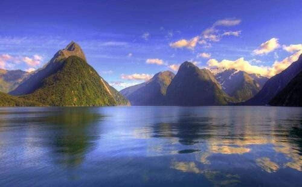 Lsdakoop Paint By Numbers for Diy Adult and Children DIY Painting Kit Beginner Painting Art Pre-printed Canvas 40X50CM no frame Queenstown New Zealand