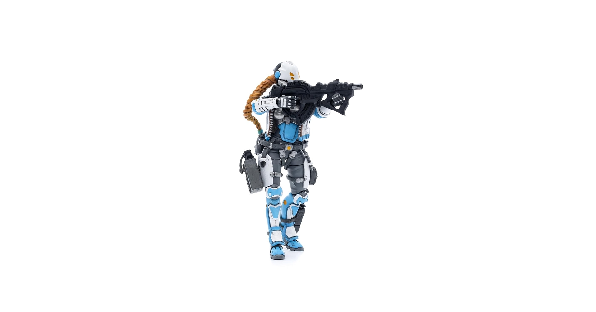 51ywxCA-7BL.jpg_BO30,255,255,