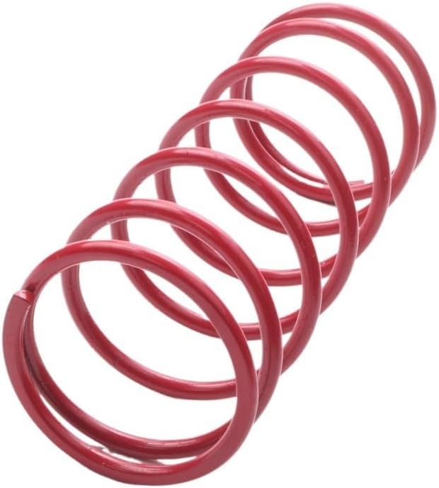 Compatible With 2000RPM Racing Torsion Spring SH125 SH150 NES PES SES DYLAN PS125 SPACY125 CHA125