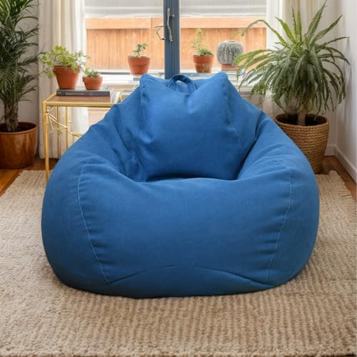 Tutte le cose: Siamo in missione per rendere il mondo un posto più comodo. Scopri sedute in una varietà di colori, tessuti, imbottiture innovative e stili ispirati alle ultime tendenze. Dì ciao al mondo confortevole di pouf, sedie da pavimento, divani e arredamento per la casa.