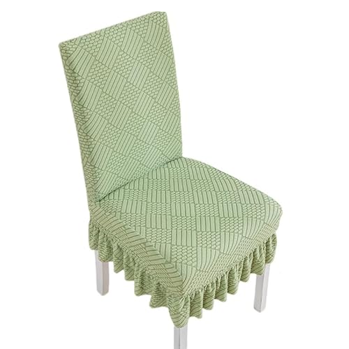 ֎qJo[ 2 `FAJo[ w i` k Vv n V[gJo[ I[V[Y Lg ᔽ tȒP 􂦂 h~ lGp zCg _CjO`FAΉ \ _CjO`FAJo[ lGʗp ϋv 􂦂 