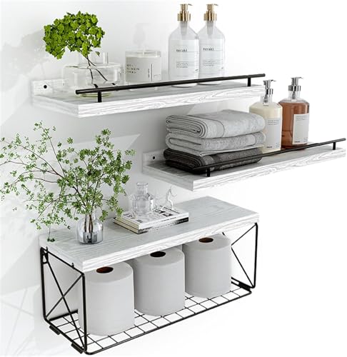 EH[VFt VR Ǌ|I  I EH[bN Ǌ|bN  ؐ I Ǌ| EH[VFtI ǖʎ[ tȒP /rO/Q/Lb`/ʏɓKp (zCg)