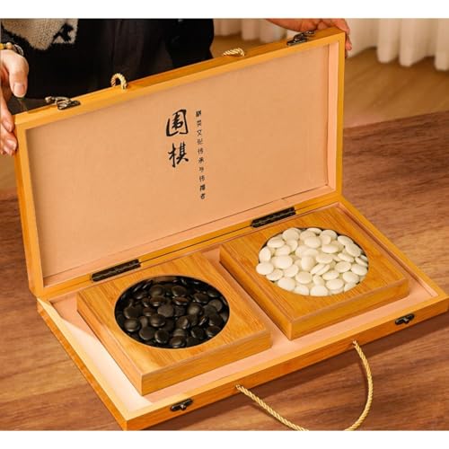 BEIBEINOYAqǂp͌Zbgy2025 ܂肽݉\ǍՁA^т[ɕ֗AXyAtAS҂lgAmߋ (|[^uX[c)