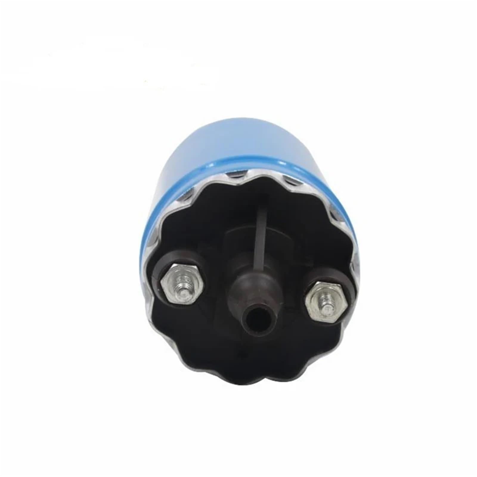 Pompa del Carburante Diesel Per BMW Per Renault Per Toyota | Alfa 43.5PSI 0580464038 12V Gruppo pompa carburante