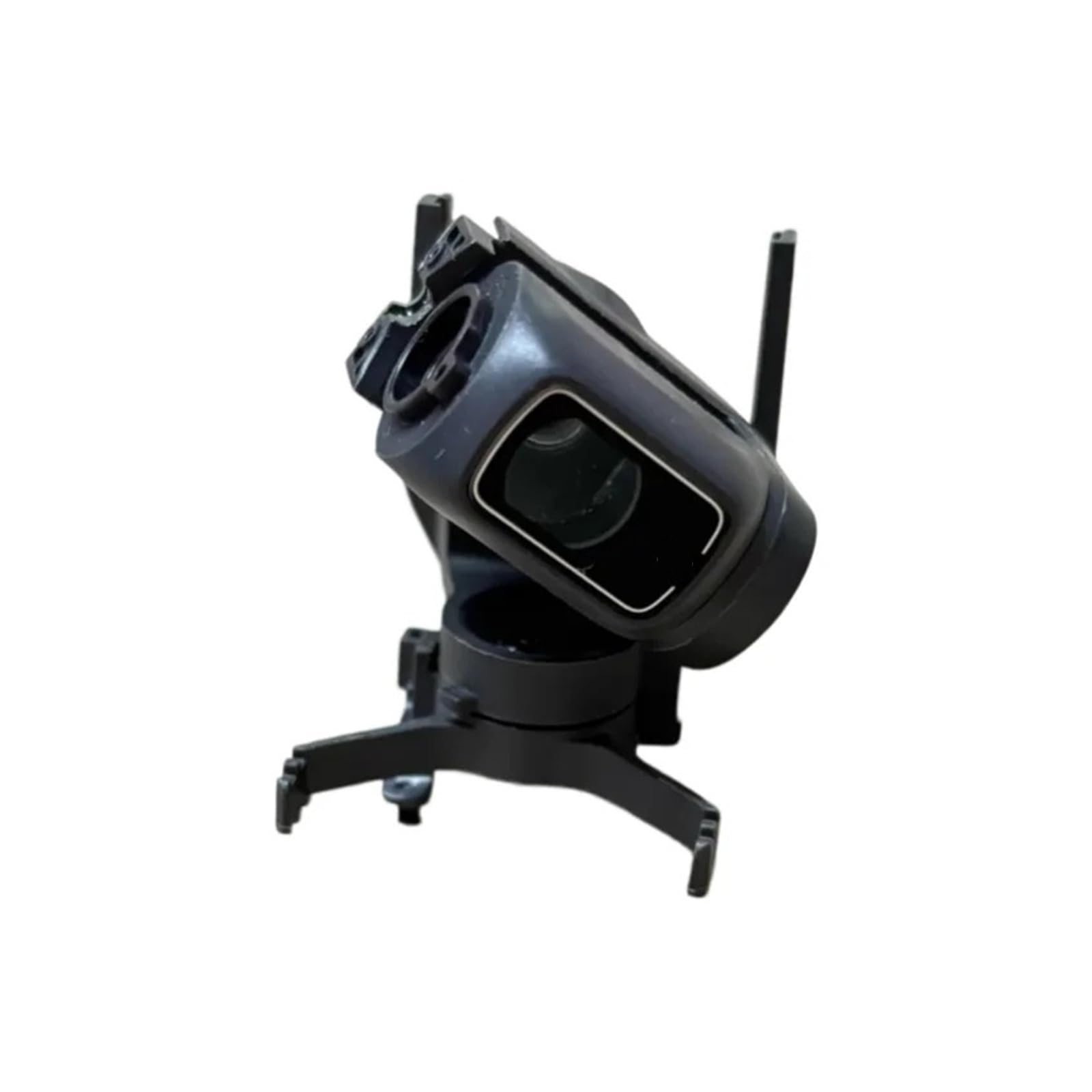 Pièce de réparation de boîtier de cardan Compatible DJI Mini 2