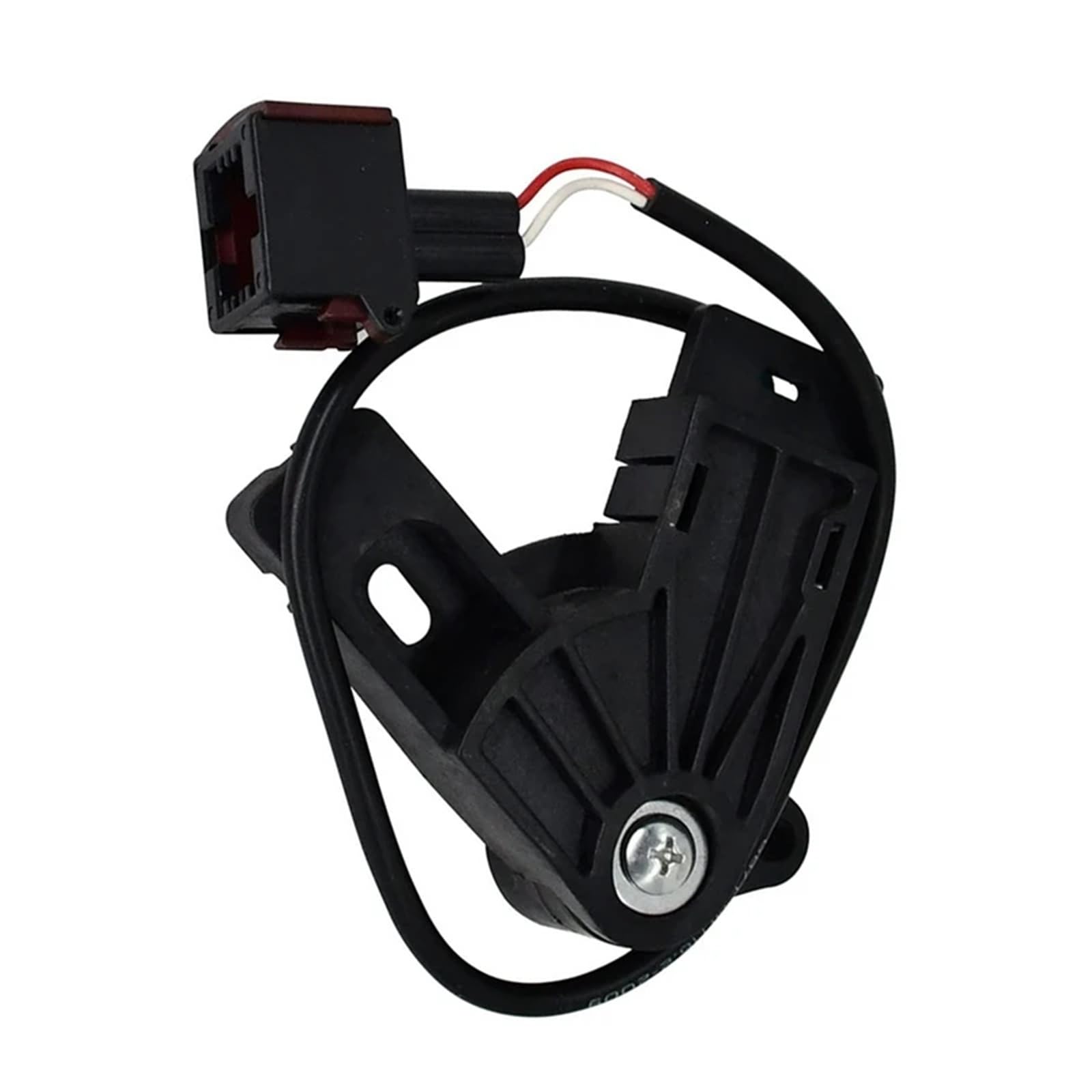 Amazon.com: 51045971 Micro-Switch Direction Switch for EJE