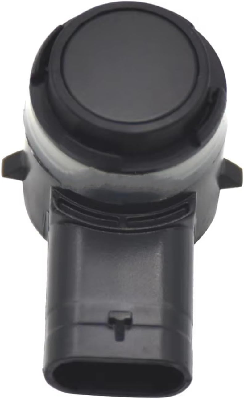 アスパラさん専用 adidas ZX 8000 atmos G-SNK11 