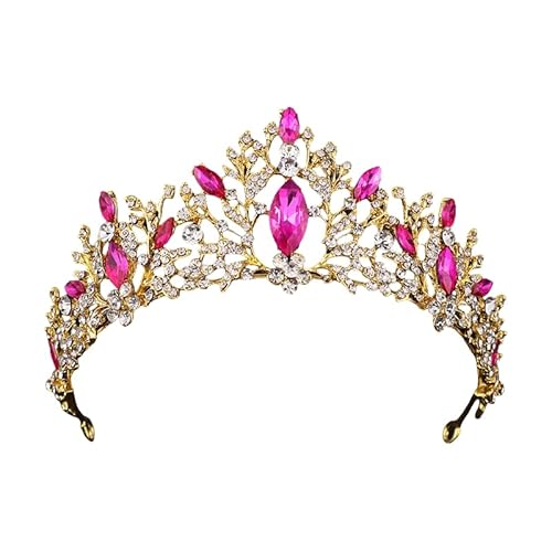 XIAO HUA EFfBO eBA ԉ vZX eBA wbhoh uC_ NEANX^ CXg[ wA WG[  NC[ uCh a v EFfBO ReXg nEB RX`[ p[eB[